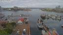 ./images/victoria/wharf/20190424/wharf20190424_084954.jpg