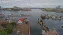 ./images/victoria/wharf/20190424/wharf20190424_085454.jpg