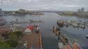 ./images/victoria/wharf/20190424/wharf20190424_085954.jpg