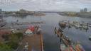 ./images/victoria/wharf/20190424/wharf20190424_090955.jpg