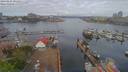 ./images/victoria/wharf/20190424/wharf20190424_091455.jpg