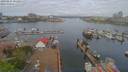 ./images/victoria/wharf/20190424/wharf20190424_091955.jpg