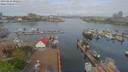 ./images/victoria/wharf/20190424/wharf20190424_092455.jpg