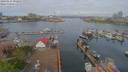 ./images/victoria/wharf/20190424/wharf20190424_092955.jpg