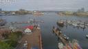 ./images/victoria/wharf/20190424/wharf20190424_093956.jpg