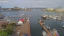 ./images/victoria/wharf/20190424/wharf20190424_094456.jpg