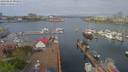 ./images/victoria/wharf/20190424/wharf20190424_094956.jpg