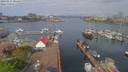 ./images/victoria/wharf/20190424/wharf20190424_095456.jpg