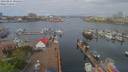 ./images/victoria/wharf/20190424/wharf20190424_095956.jpg