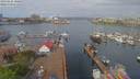 ./images/victoria/wharf/20190424/wharf20190424_100457.jpg