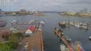 ./images/victoria/wharf/20190424/wharf20190424_100957.jpg