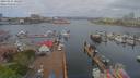 ./images/victoria/wharf/20190424/wharf20190424_101957.jpg