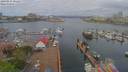 ./images/victoria/wharf/20190424/wharf20190424_102457.jpg