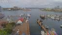 ./images/victoria/wharf/20190424/wharf20190424_102958.jpg