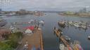./images/victoria/wharf/20190424/wharf20190424_104458.jpg