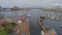./images/victoria/wharf/20190424/wharf20190424_104959.jpg