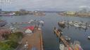 ./images/victoria/wharf/20190424/wharf20190424_105449.jpg