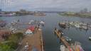 ./images/victoria/wharf/20190424/wharf20190424_110959.jpg