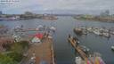 ./images/victoria/wharf/20190424/wharf20190424_111449.jpg