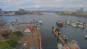 ./images/victoria/wharf/20190424/wharf20190424_111950.jpg