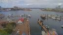 ./images/victoria/wharf/20190424/wharf20190424_112450.jpg