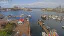./images/victoria/wharf/20190424/wharf20190424_113950.jpg