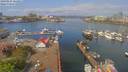 ./images/victoria/wharf/20190424/wharf20190424_114451.jpg