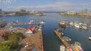 ./images/victoria/wharf/20190424/wharf20190424_114951.jpg