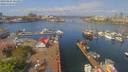 ./images/victoria/wharf/20190424/wharf20190424_115451.jpg