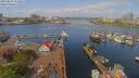 ./images/victoria/wharf/20190424/wharf20190424_115951.jpg