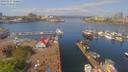 ./images/victoria/wharf/20190424/wharf20190424_120451.jpg