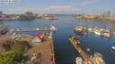 ./images/victoria/wharf/20190424/wharf20190424_120951.jpg