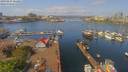 ./images/victoria/wharf/20190424/wharf20190424_121452.jpg