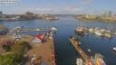 ./images/victoria/wharf/20190424/wharf20190424_121952.jpg