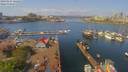 ./images/victoria/wharf/20190424/wharf20190424_122452.jpg