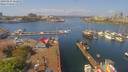 ./images/victoria/wharf/20190424/wharf20190424_122952.jpg