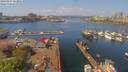 ./images/victoria/wharf/20190424/wharf20190424_123953.jpg