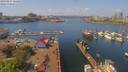./images/victoria/wharf/20190424/wharf20190424_125453.jpg