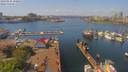 ./images/victoria/wharf/20190424/wharf20190424_130954.jpg