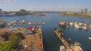 ./images/victoria/wharf/20190424/wharf20190424_131454.jpg