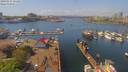 ./images/victoria/wharf/20190424/wharf20190424_131954.jpg