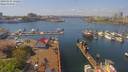 ./images/victoria/wharf/20190424/wharf20190424_132454.jpg