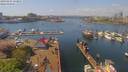 ./images/victoria/wharf/20190424/wharf20190424_133955.jpg