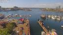 ./images/victoria/wharf/20190424/wharf20190424_134455.jpg