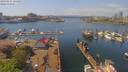 ./images/victoria/wharf/20190424/wharf20190424_134955.jpg
