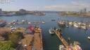 ./images/victoria/wharf/20190424/wharf20190424_135456.jpg