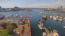 ./images/victoria/wharf/20190424/wharf20190424_135956.jpg