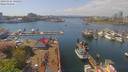 ./images/victoria/wharf/20190424/wharf20190424_140456.jpg