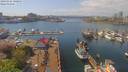 ./images/victoria/wharf/20190424/wharf20190424_140956.jpg