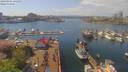 ./images/victoria/wharf/20190424/wharf20190424_141456.jpg